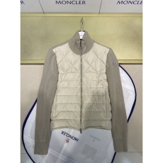 Moncler Sweaters
